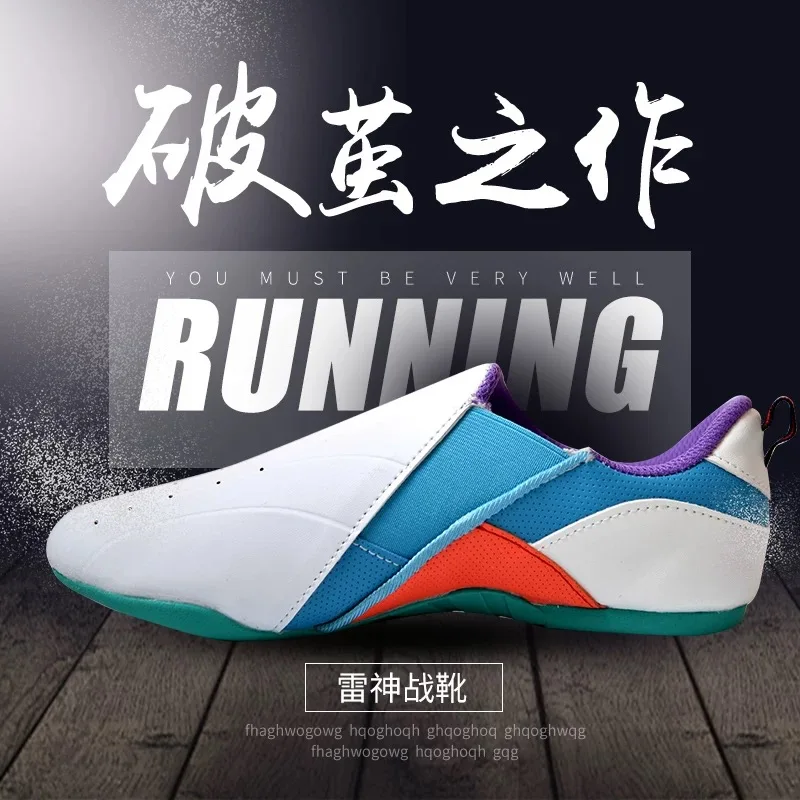 Scarpe Classiche di Marca per  - Men Shoes Vs Women recensione e prezzo