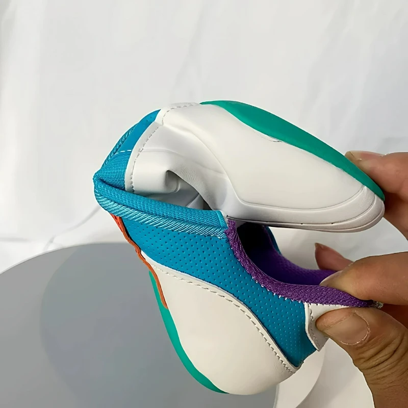 Scarpe Classiche di Marca per  - Men Shoes Vs Women recensione e prezzo