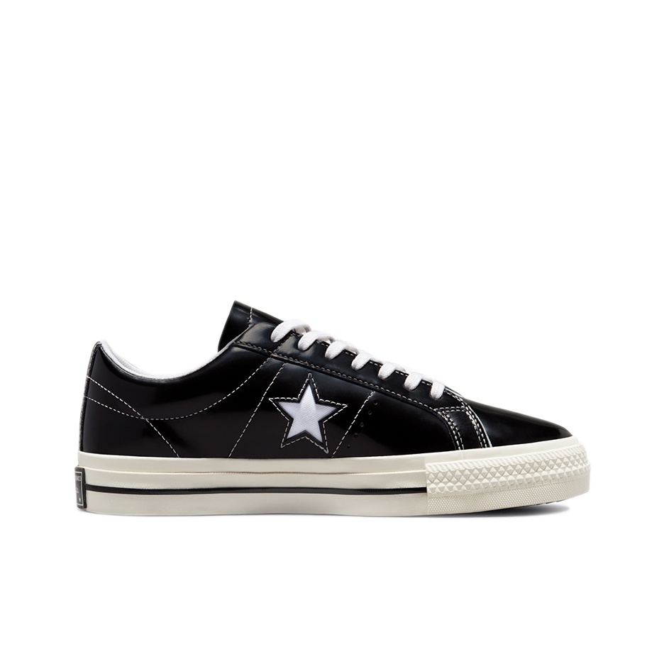 Converse ONE STAR Scarpe da Sk - Men'S Shoes Converse recensione e prezzo