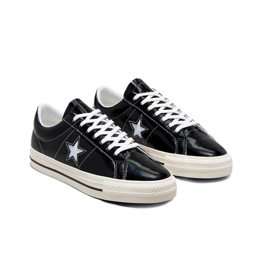 Converse ONE STAR Scarpe da Sk - Men'S Shoes Converse recensione e prezzo