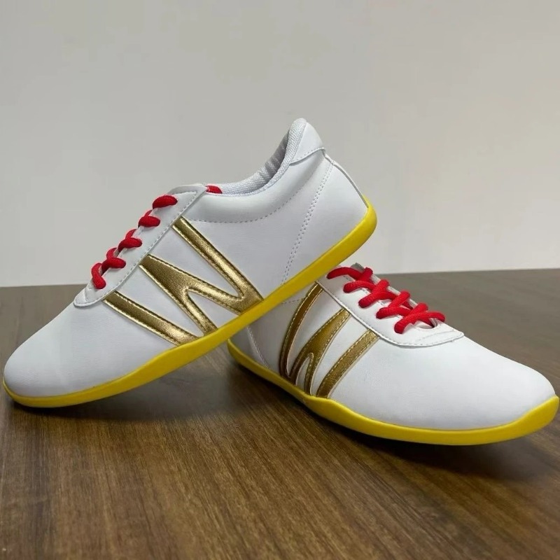 Scarpe Professionali per Arti  - Men Shoes Vs Women recensione e prezzo
