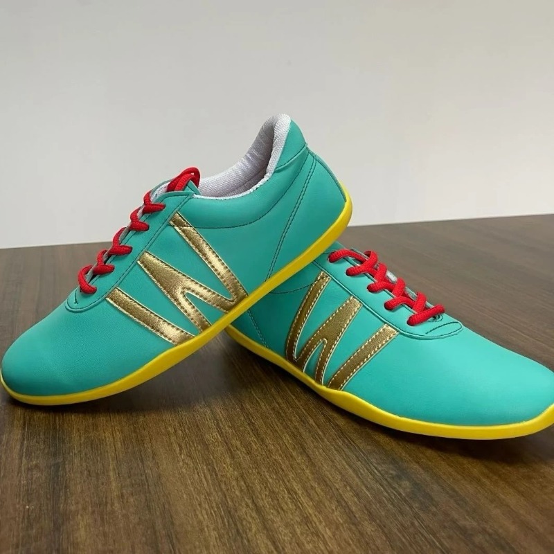 Scarpe Professionali per Arti  - Men Shoes Vs Women recensione e prezzo