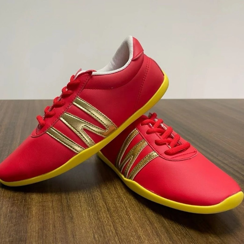 Scarpe Professionali per Arti  - Men Shoes Vs Women recensione e prezzo