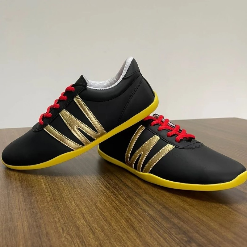 Scarpe Professionali per Arti  - Men Shoes Vs Women recensione e prezzo