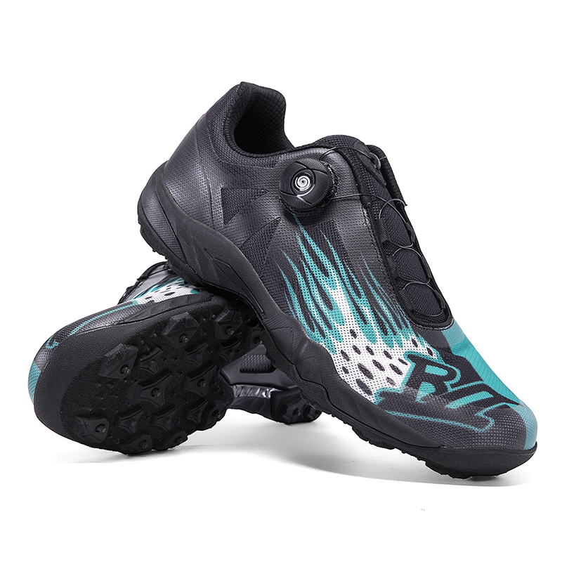 Scarpe da golf professionali d - Men Shoes Jd recensione e prezzo