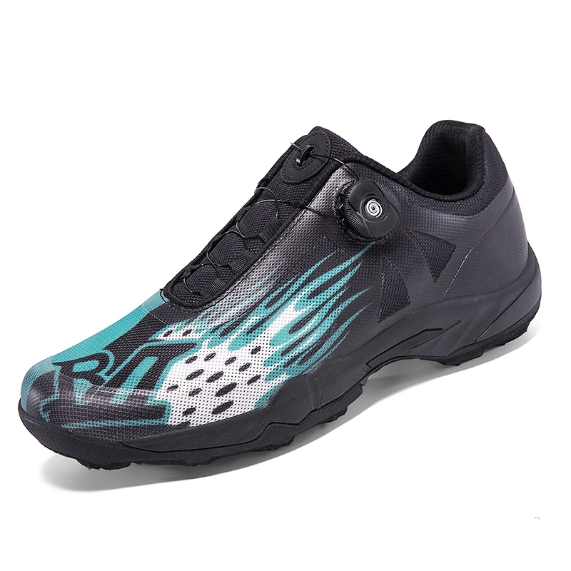 Scarpe da golf professionali d - Men Shoes Jd recensione e prezzo