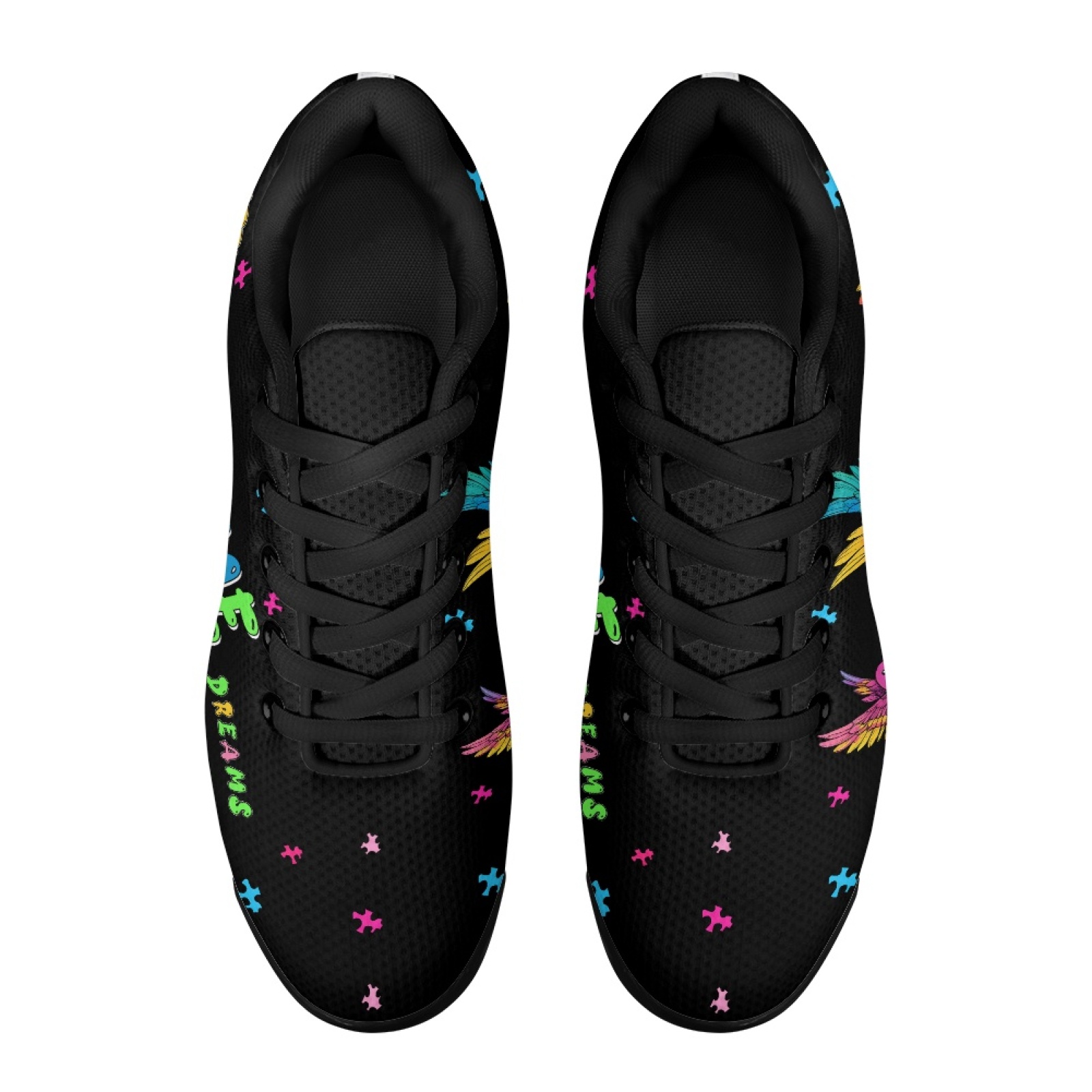 PENSTROLL Scarpe Sportive Tras - Men Shoes Quotes recensione e prezzo