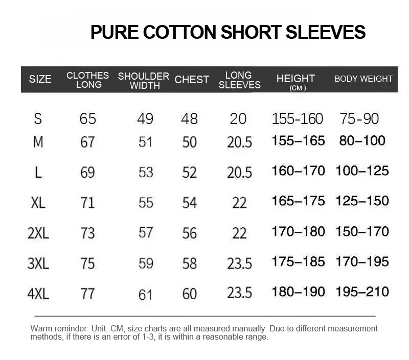 T-shirt stampata 100% cotone p - Men Shoes Vs Women recensione e prezzo