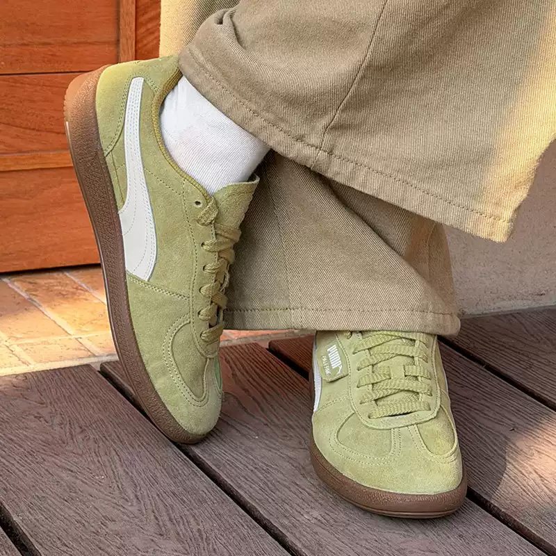 Scarpe sportive Puma per uomo  - Men'S Shoes Puma Sports recensione e prezzo