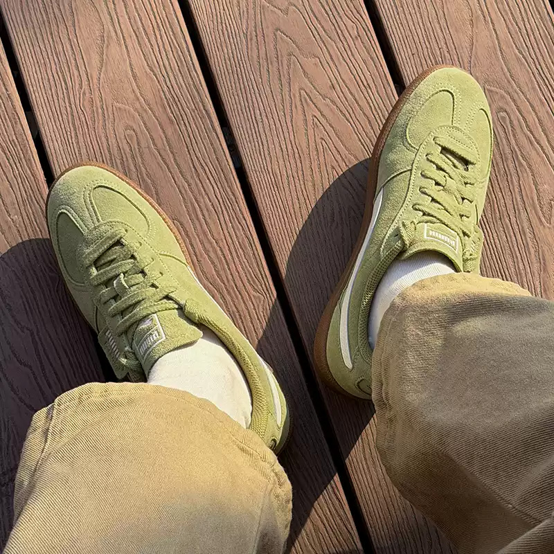 Scarpe sportive Puma per uomo  - Men'S Shoes Puma Sports recensione e prezzo