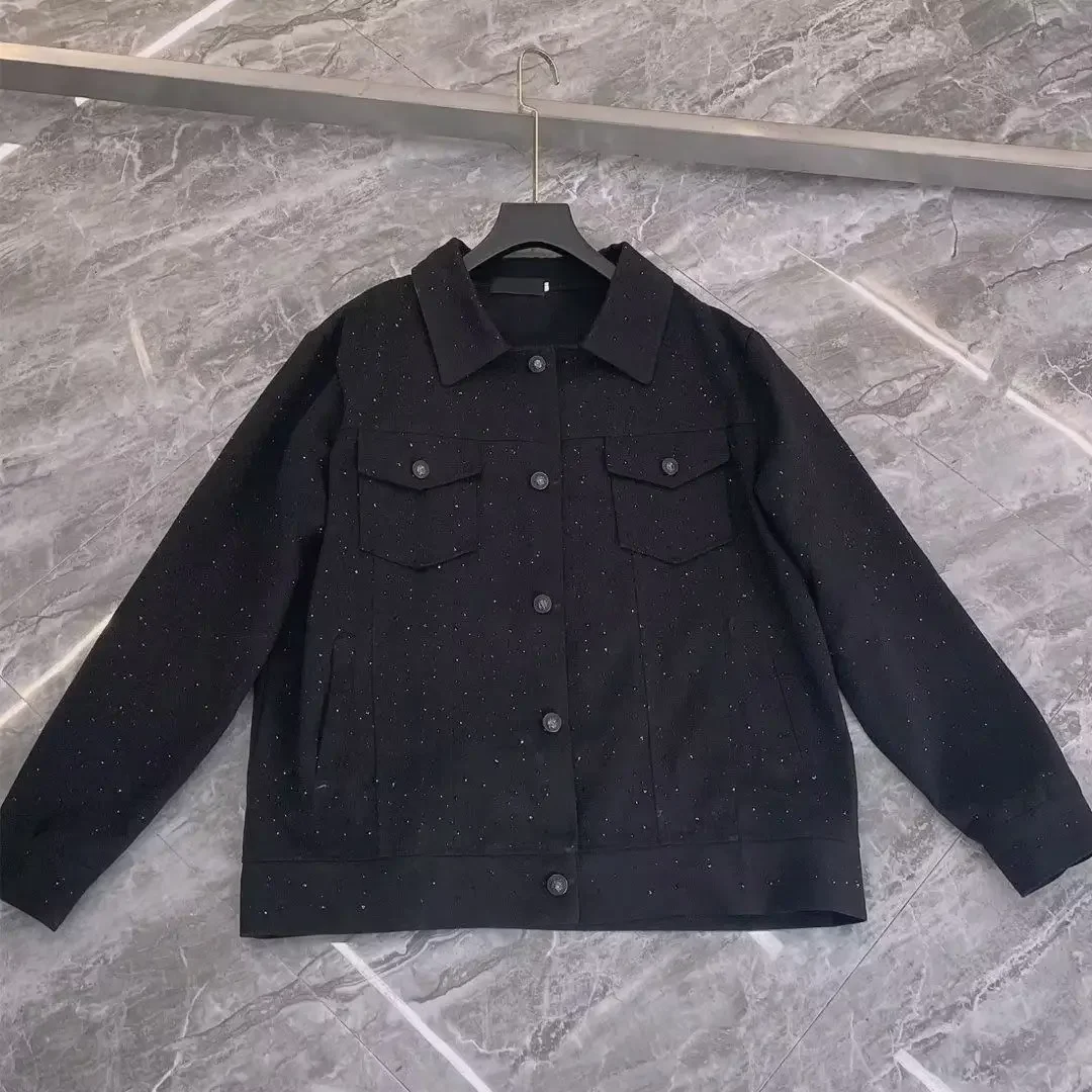 Cappotto jeans da uomo con bot - Men'S Shoes With Jeans recensione e prezzo