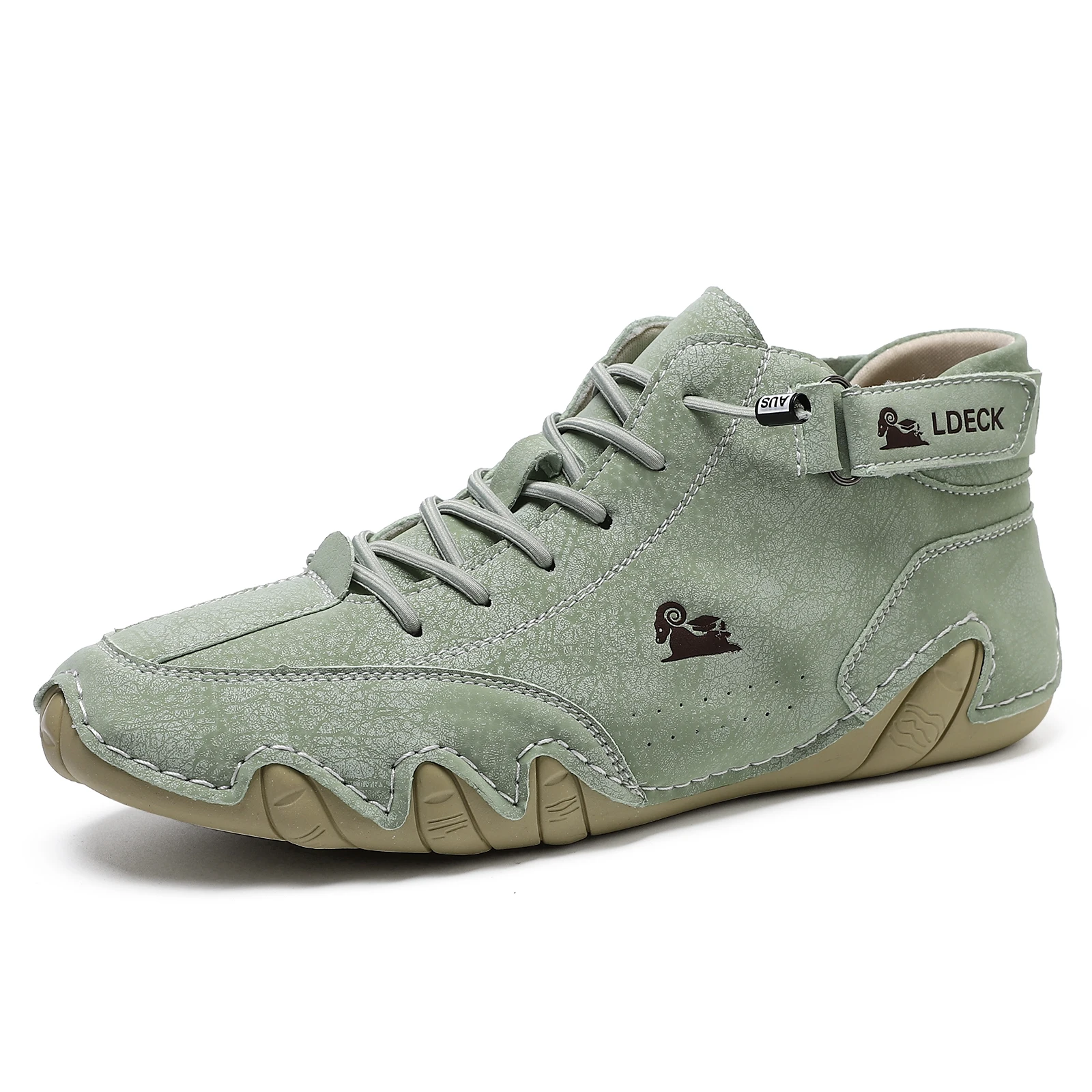 Scarpe da Uomo in Vera Pelle,  - Loafer Slip On Men recensione e prezzo
