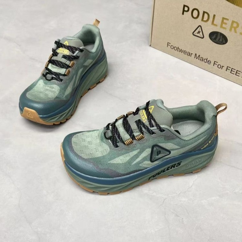 Nuove Scarpe da Camminata 2026 - Men Shoes Vs Women recensione e prezzo
