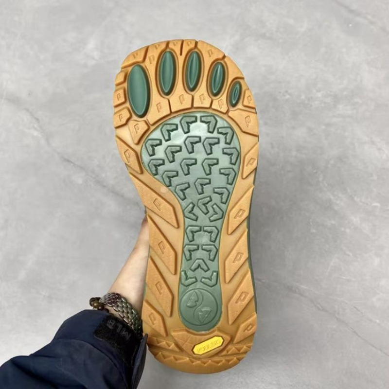 Nuove Scarpe da Camminata 2026 - Men Shoes Vs Women recensione e prezzo
