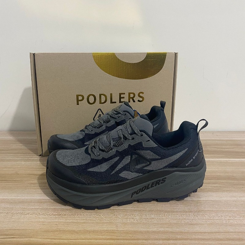 Nuove Scarpe da Camminata 2026 - Men Shoes Vs Women recensione e prezzo