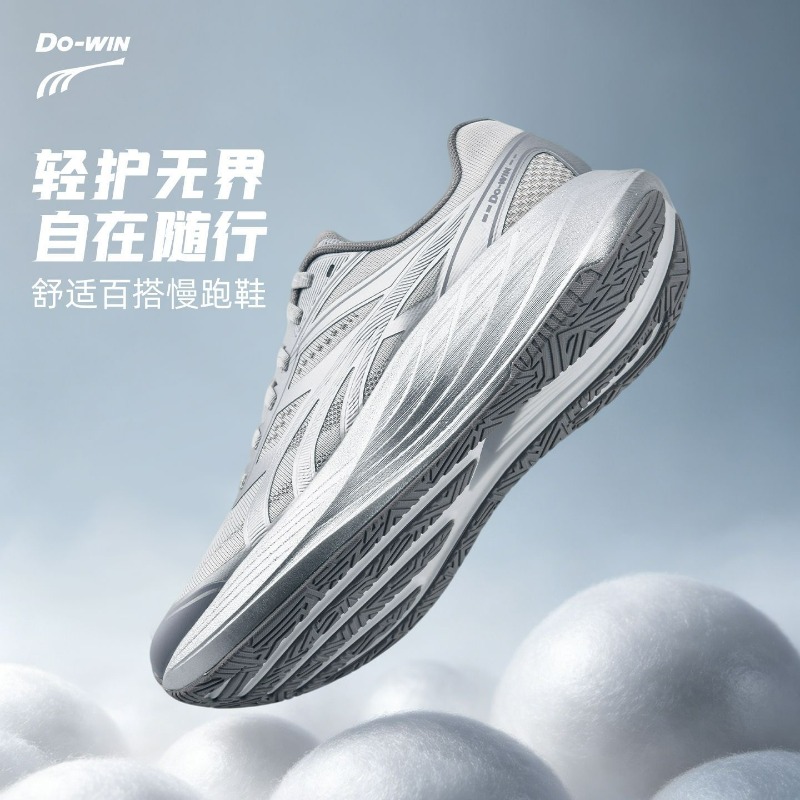 Nuove Scarpe da Jogging 2026 p - Men Shoes Vs Women recensione e prezzo