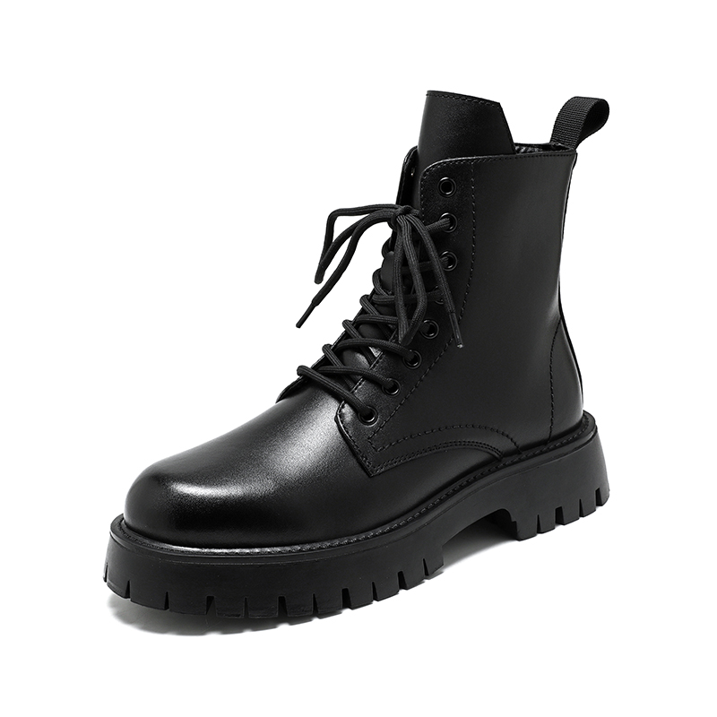 Stivali da Uomo di Lusso in Ve - Men Shoes Brands recensione e prezzo