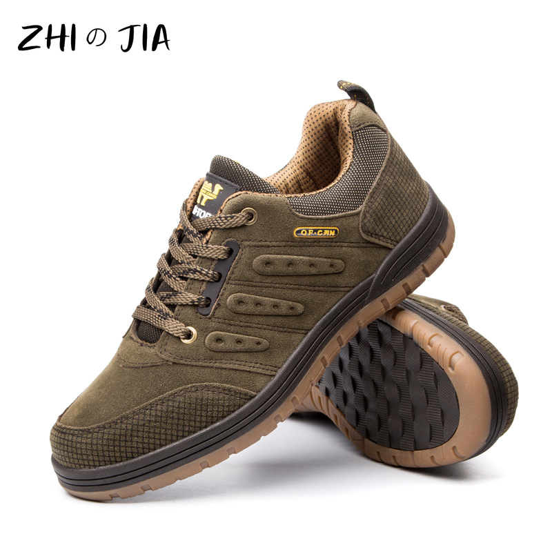 Jeans maschili calzature inver - Men Shoes Jeans recensione e prezzo