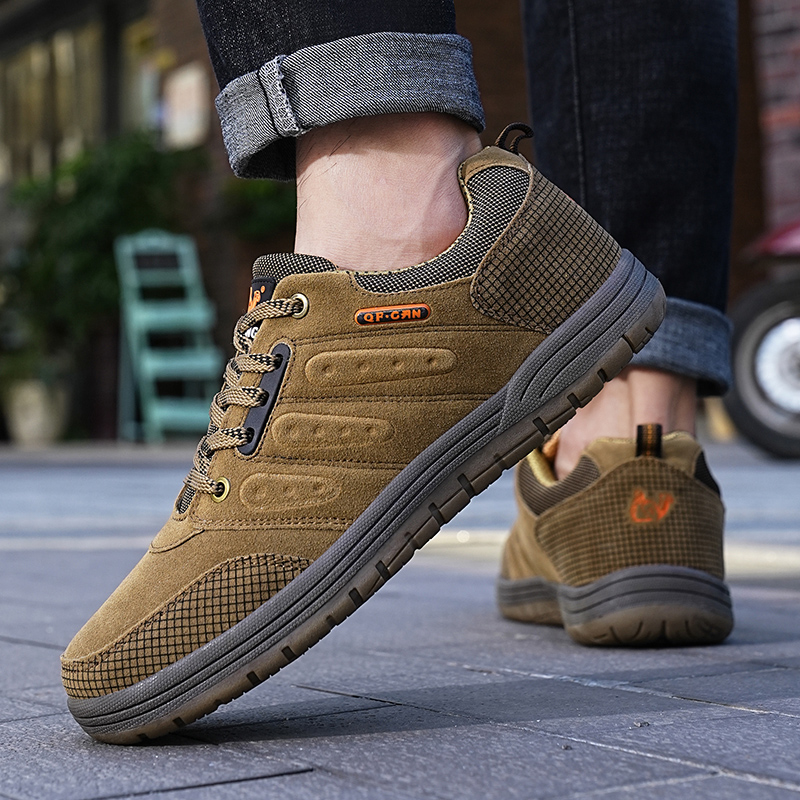 Jeans maschili calzature inver - Men Shoes Jeans recensione e prezzo