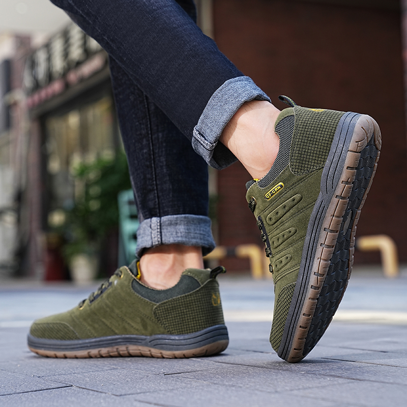 Jeans maschili calzature inver - Men Shoes Jeans recensione e prezzo