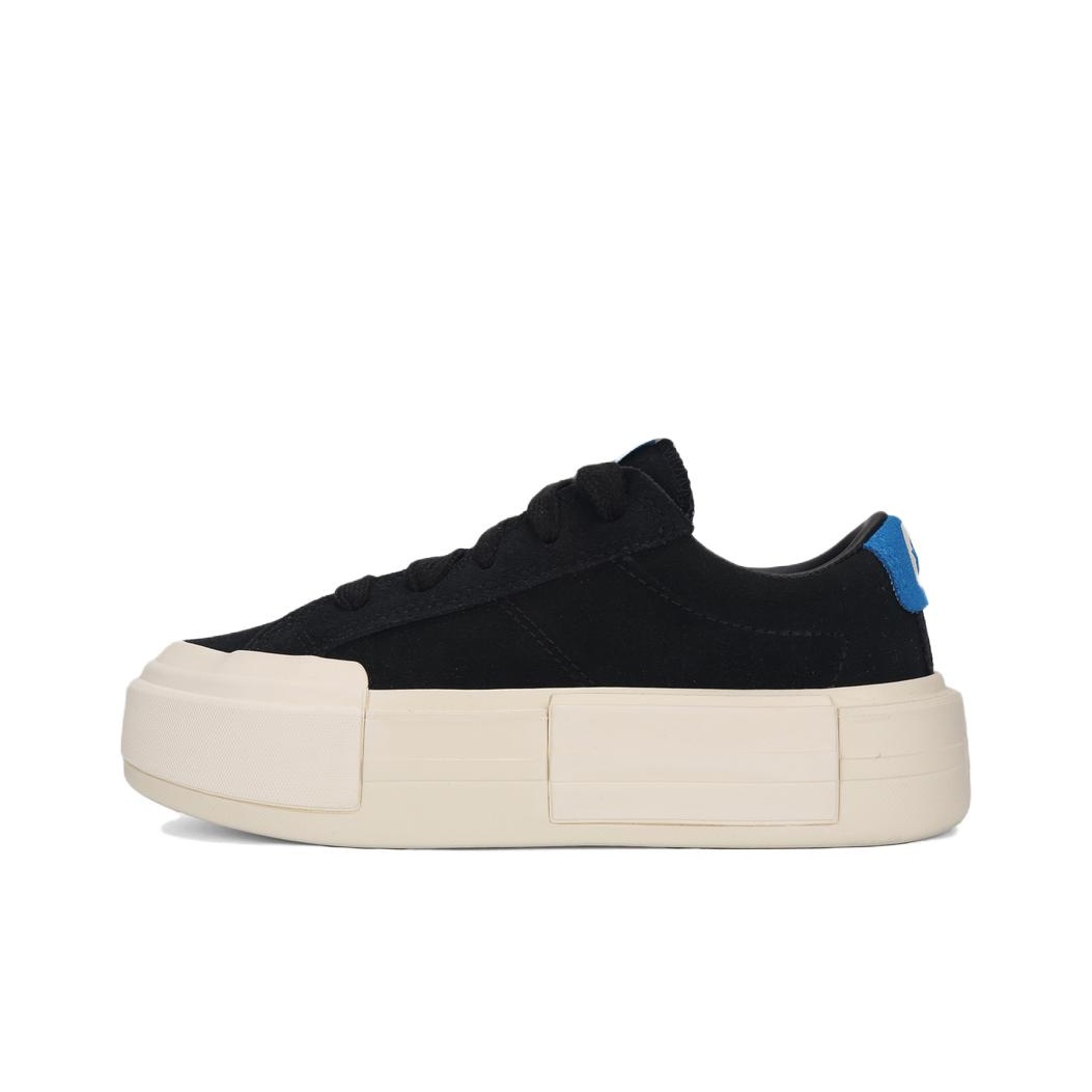 Scarpe di tela Converse Cruise - Men'S Shoes Converse recensione e prezzo