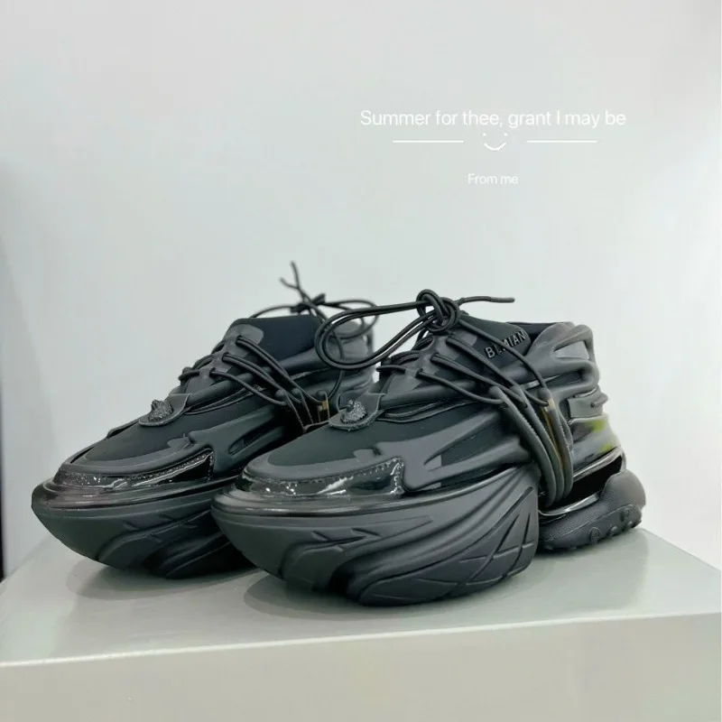 Scarpe da Corsa Unisex 2026 Tr - Men Shoes Vs Women recensione e prezzo