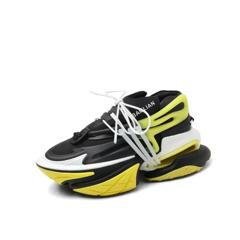 Scarpe da Corsa Unisex 2026 Tr - Men Shoes Vs Women recensione e prezzo