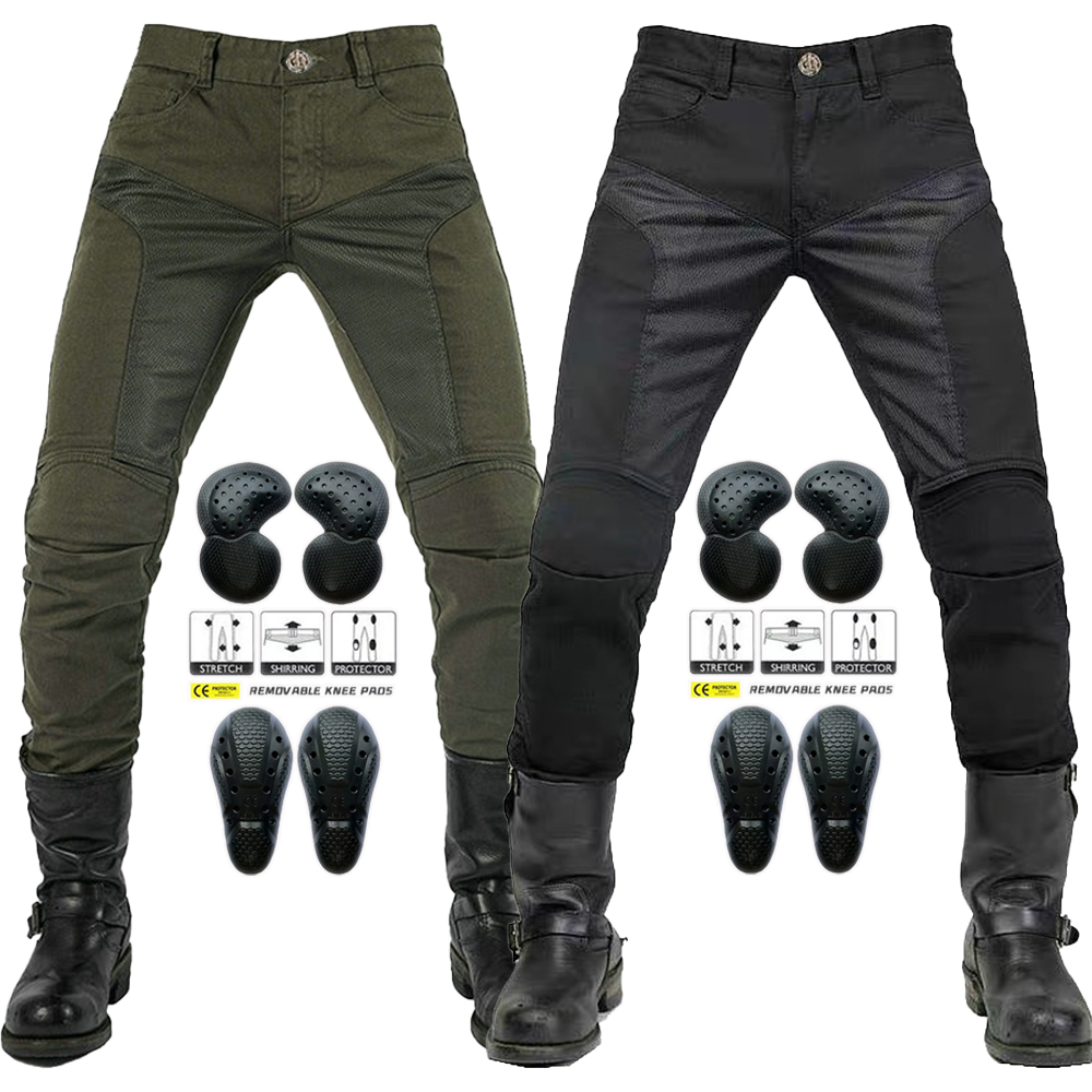 2025 Nuovi jeans da equitazion - Men'S Shoes With Jeans recensione e prezzo