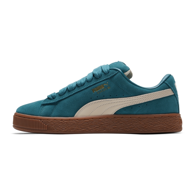 Sneakers Puma per uomo e donna - Men'S Shoes Puma Sports recensione e prezzo