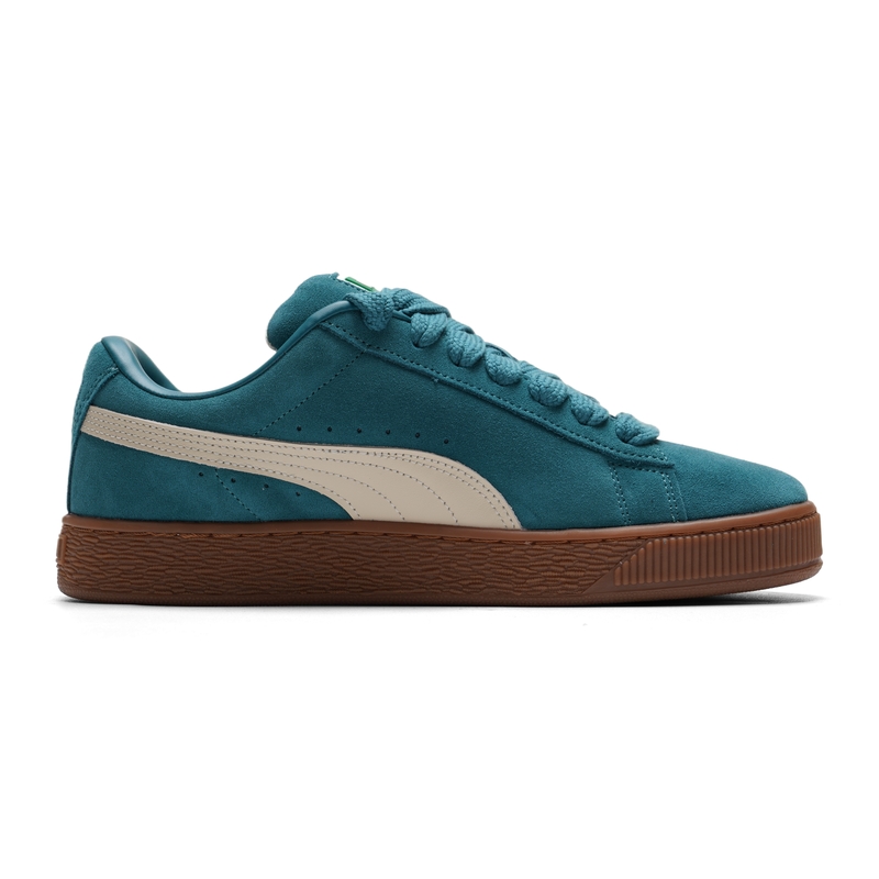 Sneakers Puma per uomo e donna - Men'S Shoes Puma Sports recensione e prezzo