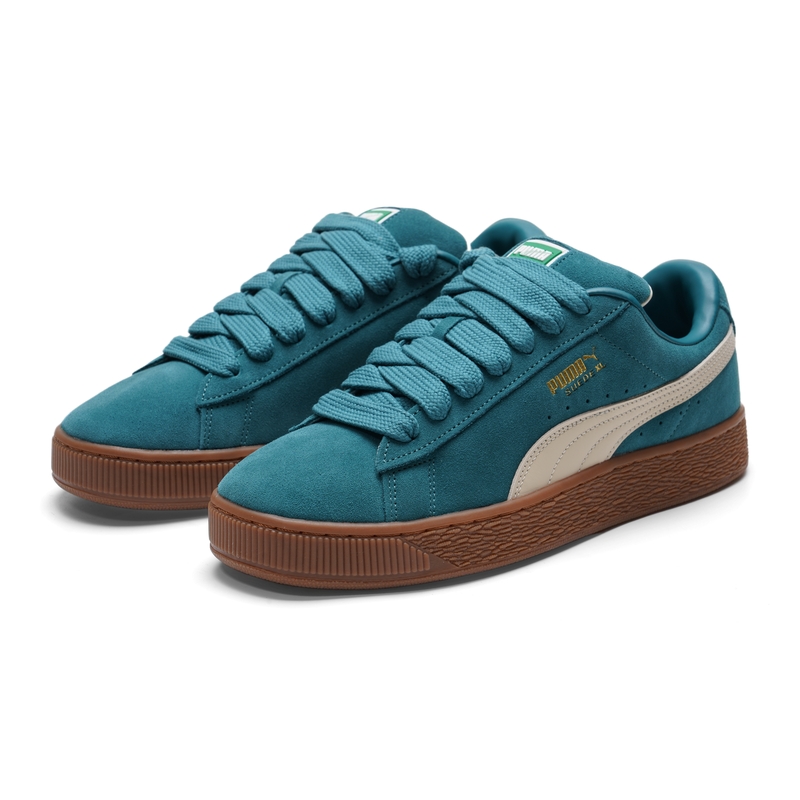 Sneakers Puma per uomo e donna - Men'S Shoes Puma Sports recensione e prezzo