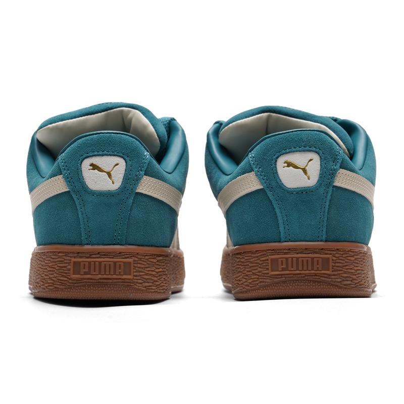 Sneakers Puma per uomo e donna - Men'S Shoes Puma Sports recensione e prezzo