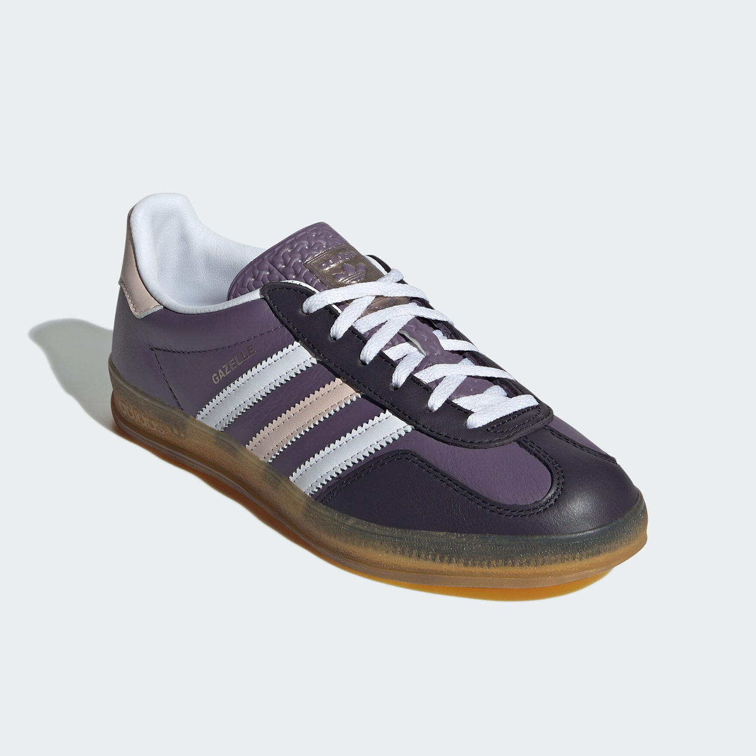 Scarpe sportive classiche da d - Adidas Shoes Gazelle recensione e prezzo