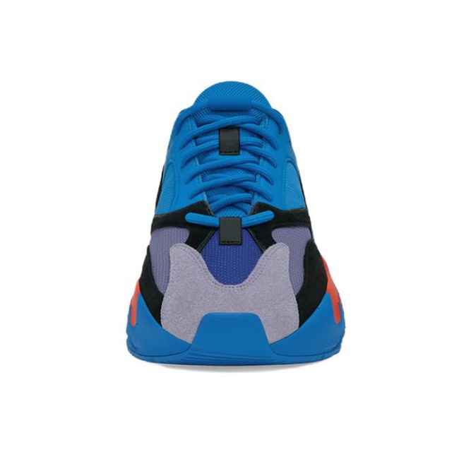 Adidas Originals Yeezy Boost 7 - Men Shoes Jd recensione e prezzo