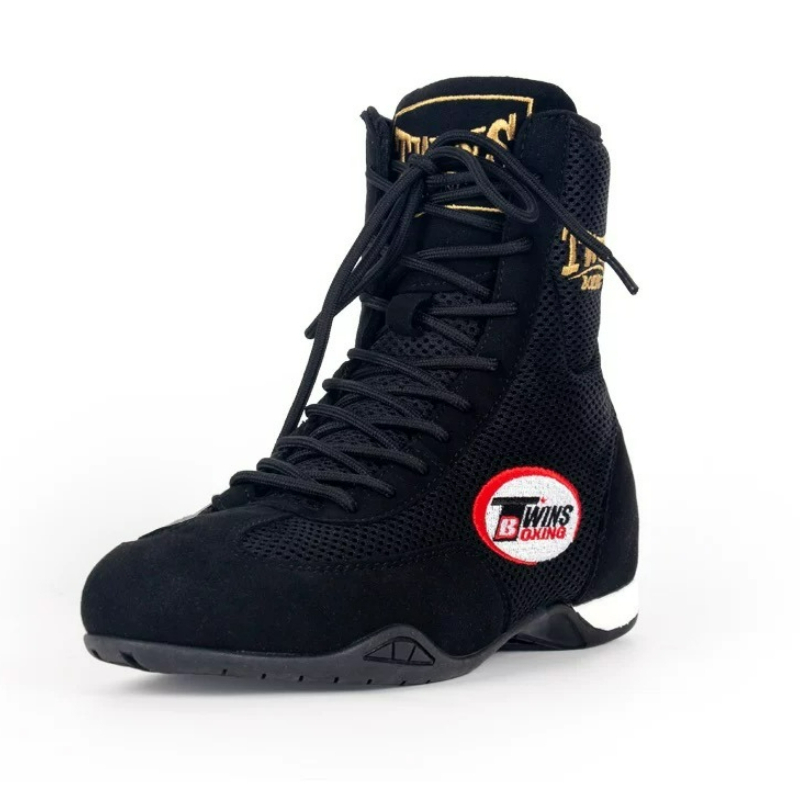 Scarpe da Wrestling Profession - Men Shoes Vs Women recensione e prezzo