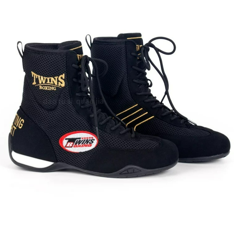 Scarpe da Wrestling Profession - Men Shoes Vs Women recensione e prezzo