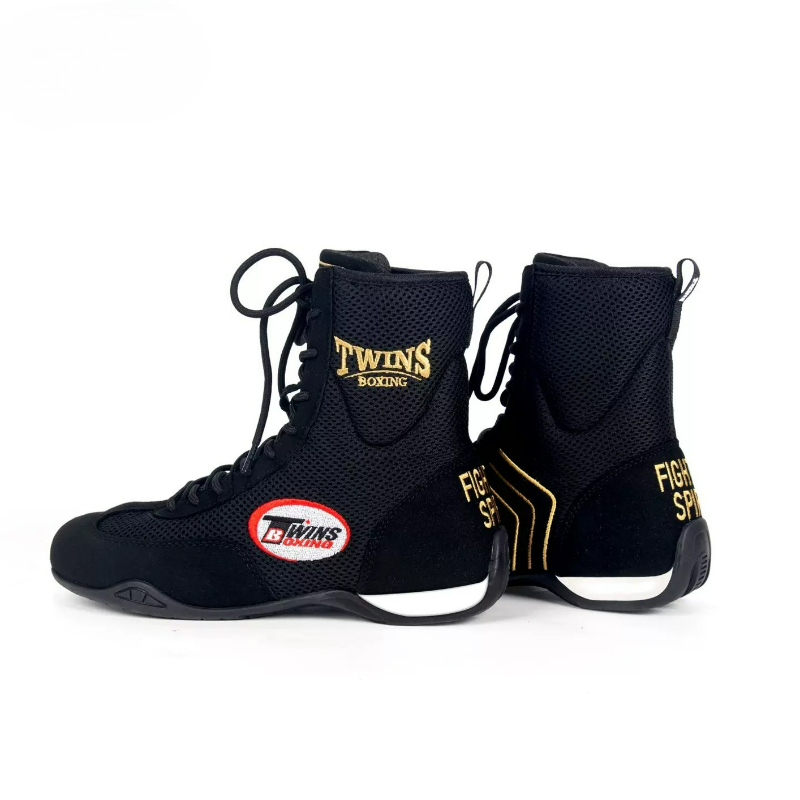 Scarpe da Wrestling Profession - Men Shoes Vs Women recensione e prezzo