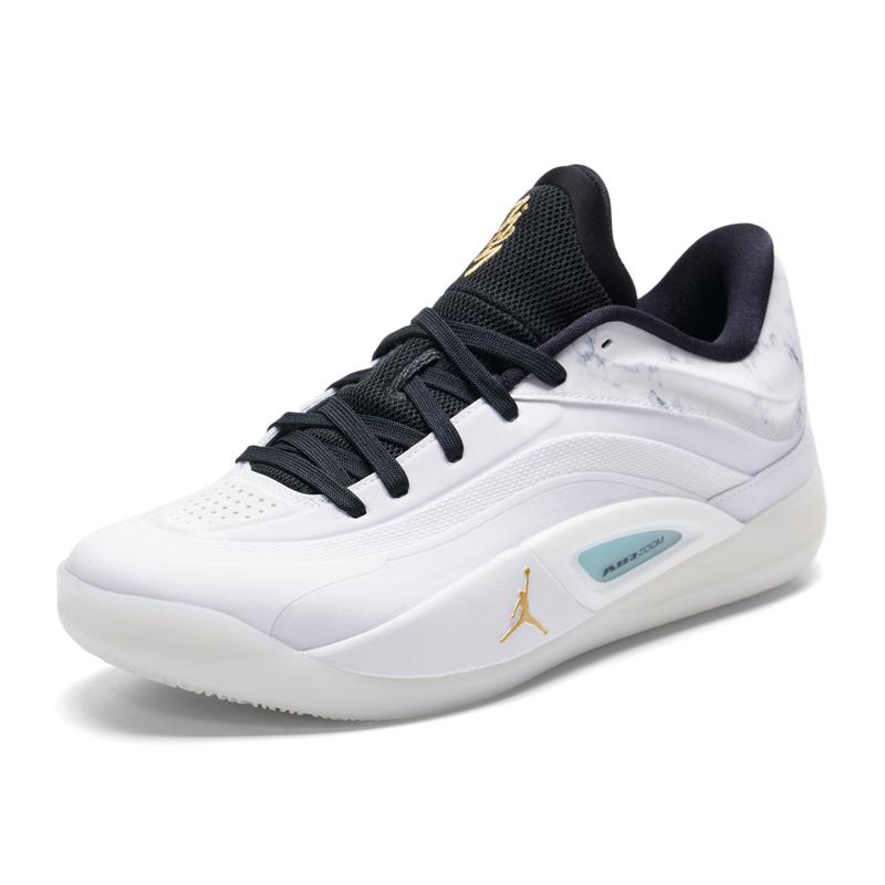Scarpe da uomo Nike Jordan Zio - Men Shoes Jordan 4 recensione e prezzo