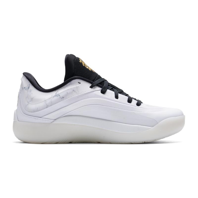 Scarpe da uomo Nike Jordan Zio - Men Shoes Jordan 4 recensione e prezzo