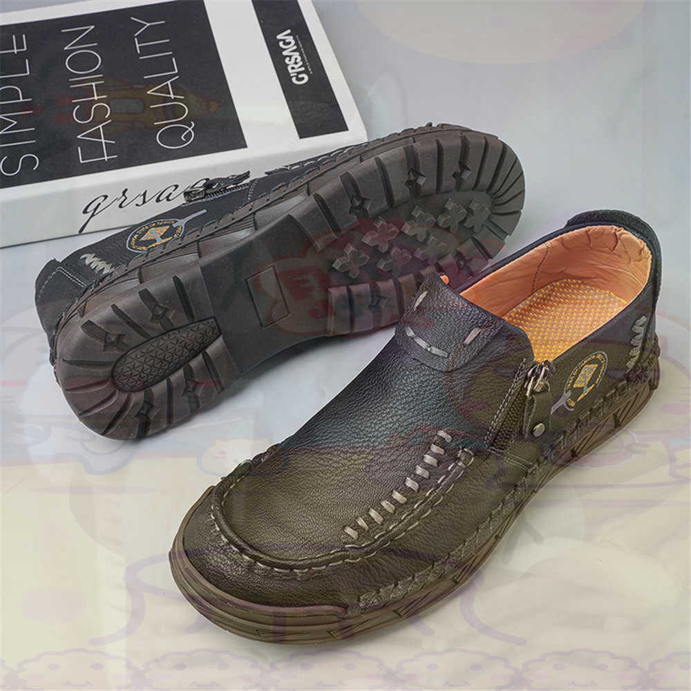 Piccoli numeri che guidano le  - Men'S Shoes Good For Wide Feet recensione e prezzo