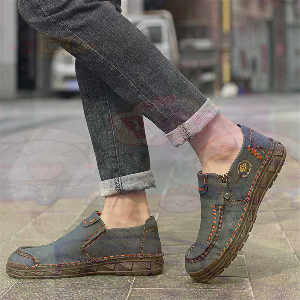 Piccoli numeri che guidano le  - Men'S Shoes Good For Wide Feet recensione e prezzo