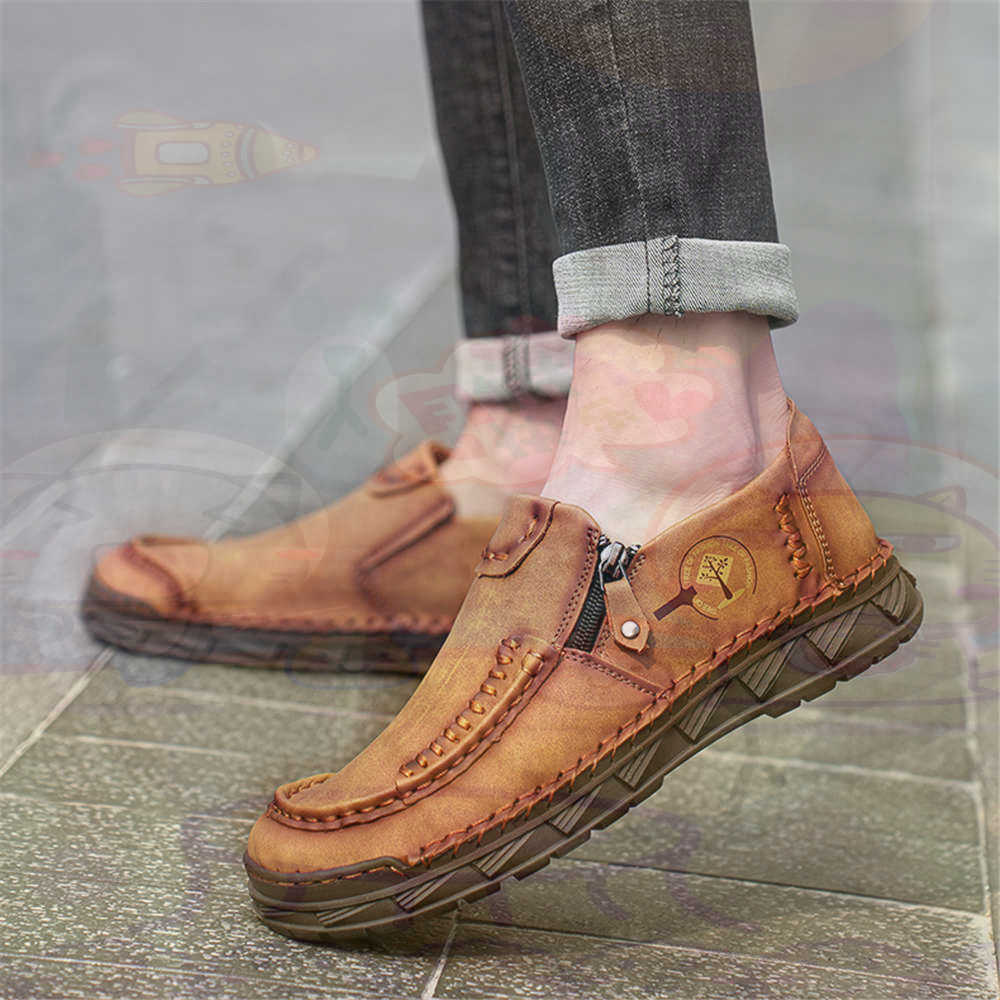 Piccoli numeri che guidano le  - Men'S Shoes Good For Wide Feet recensione e prezzo