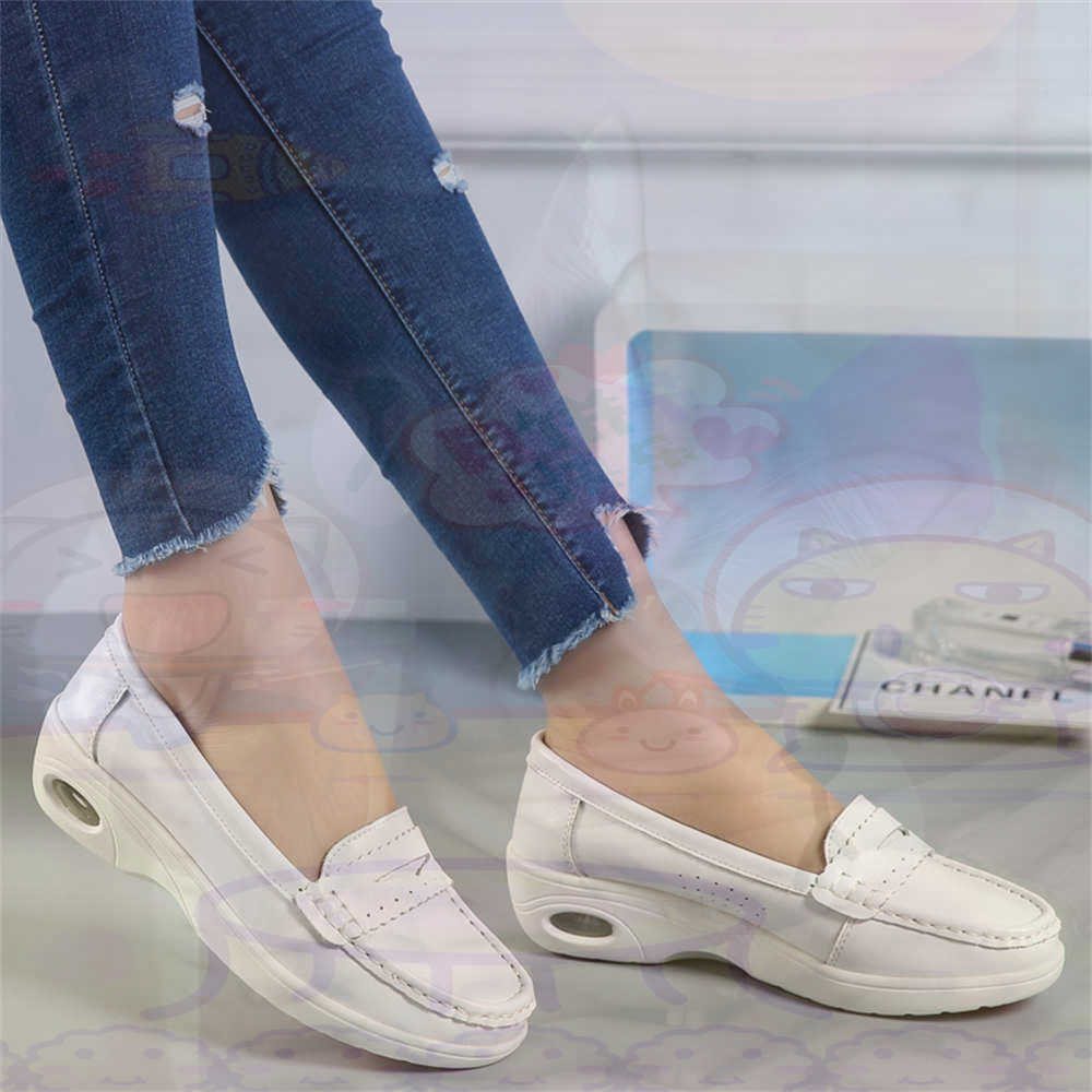 Morbide scarpe slip-on da donn - Men'S Shoes Good For Wide Feet recensione e prezzo