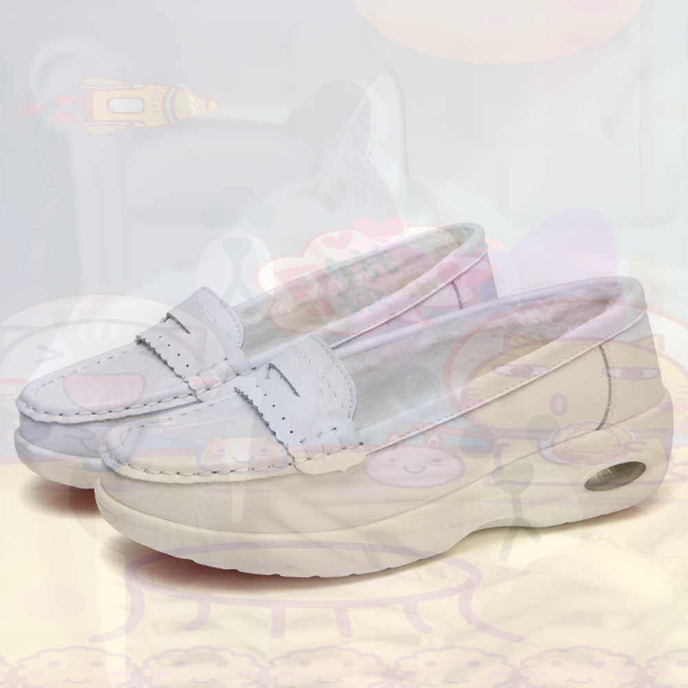 Morbide scarpe slip-on da donn - Men'S Shoes Good For Wide Feet recensione e prezzo