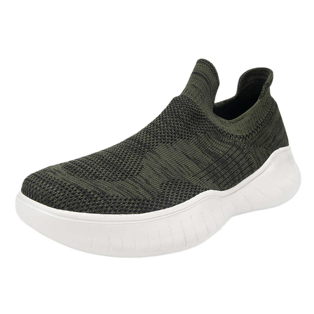 Taglia 45 39-40 Scarpe da uomo - Men Shoes Brands recensione e prezzo