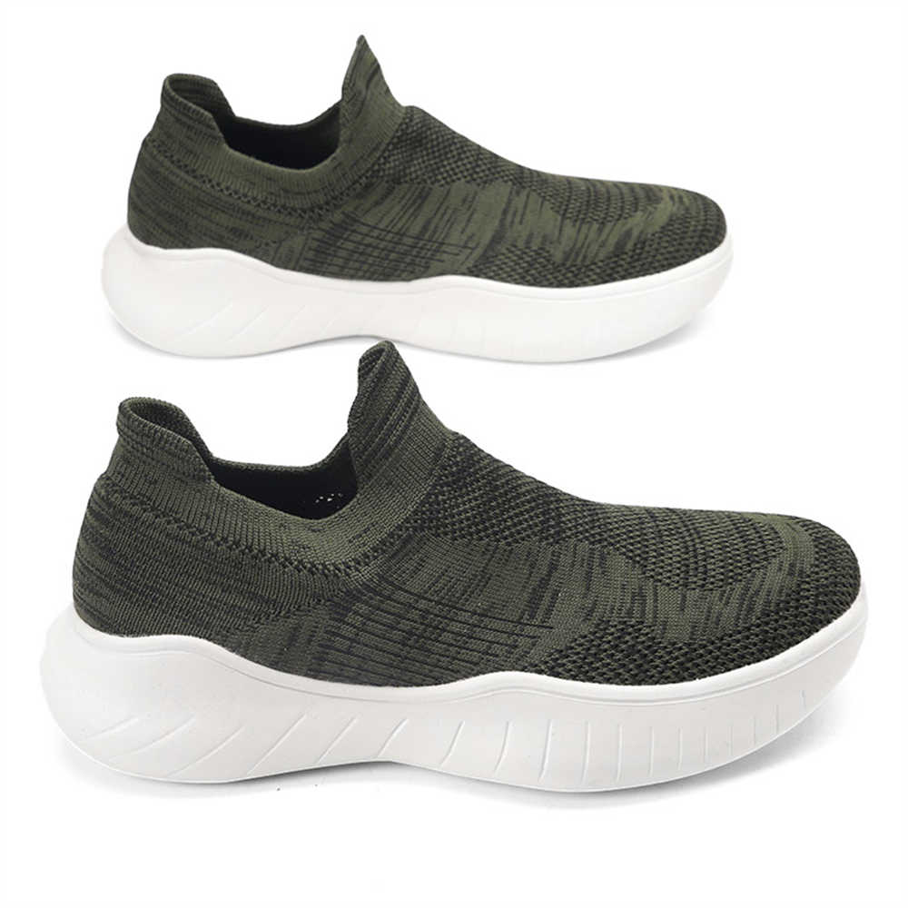Taglia 45 39-40 Scarpe da uomo - Men Shoes Brands recensione e prezzo