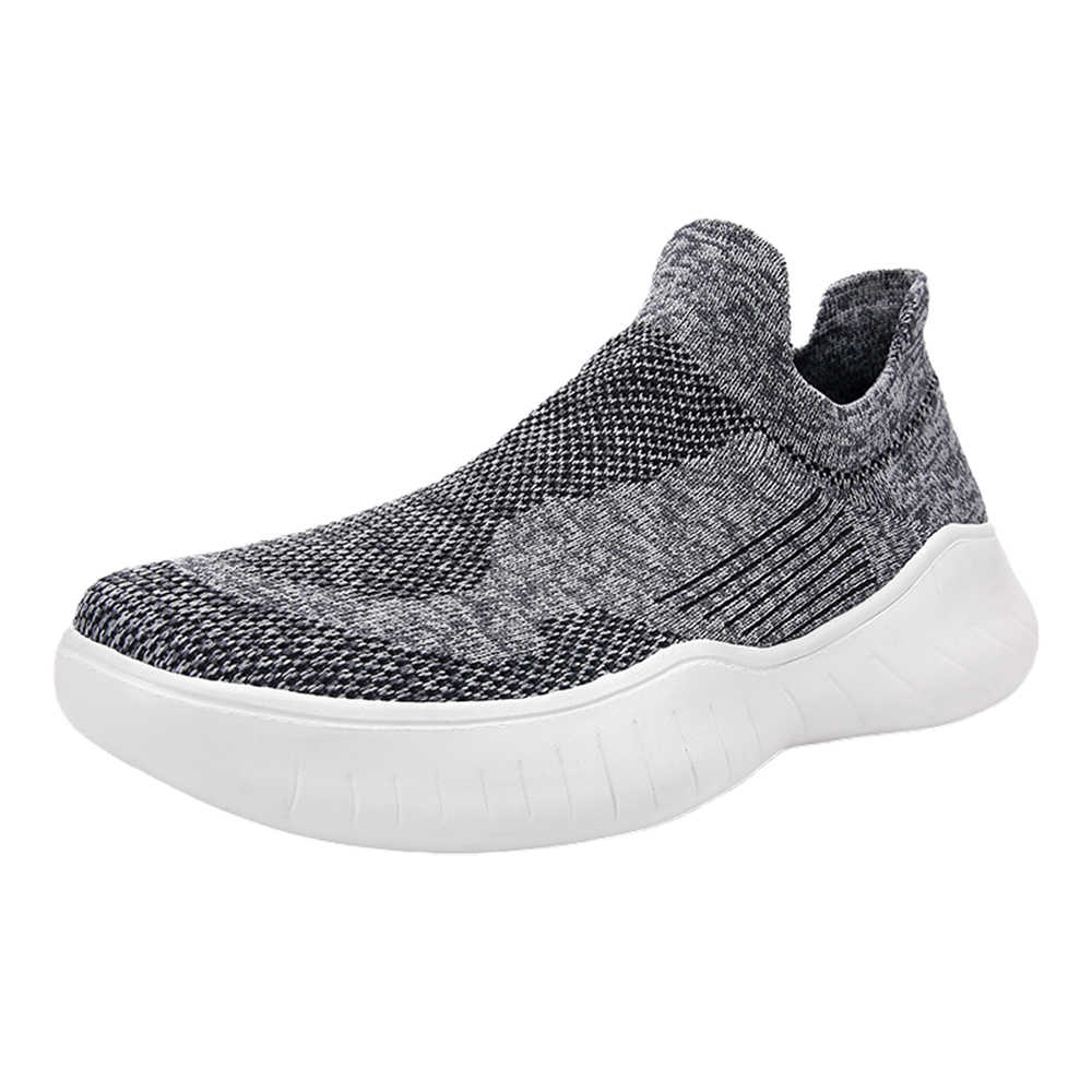 Taglia 45 39-40 Scarpe da uomo - Men Shoes Brands recensione e prezzo