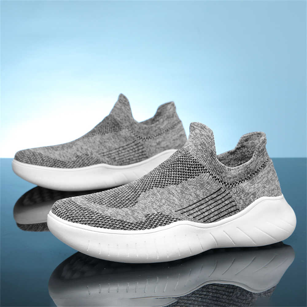 Taglia 45 39-40 Scarpe da uomo - Men Shoes Brands recensione e prezzo