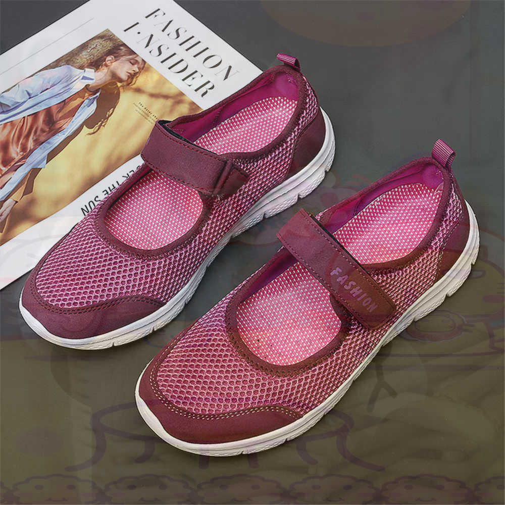 Numero 40 Net Scarpe da tennis - Men Shoes Types Name recensione e prezzo