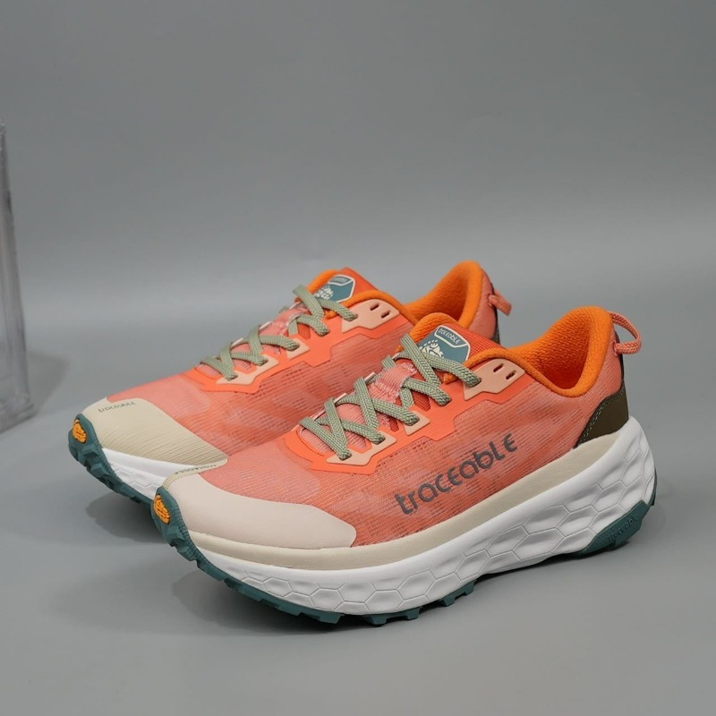 Nuove Scarpe da Trail Running  - Men Shoes Vs Women recensione e prezzo